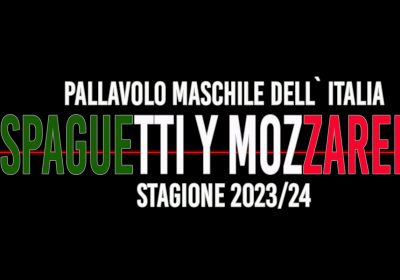 Quiero Spaguetti y Mozzarella. Episodio 15. Ciao Petrella, Cisterna lo borda y más.