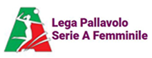 ITA_Lega_SerieA_Femminile_Mini_Marquesina