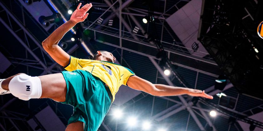 Artículos del Área de Técnica