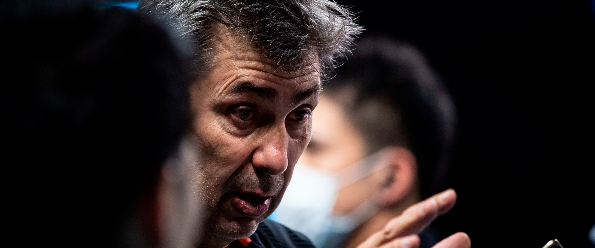 Diferencias entre Modelo de Juego y Plan de Juego