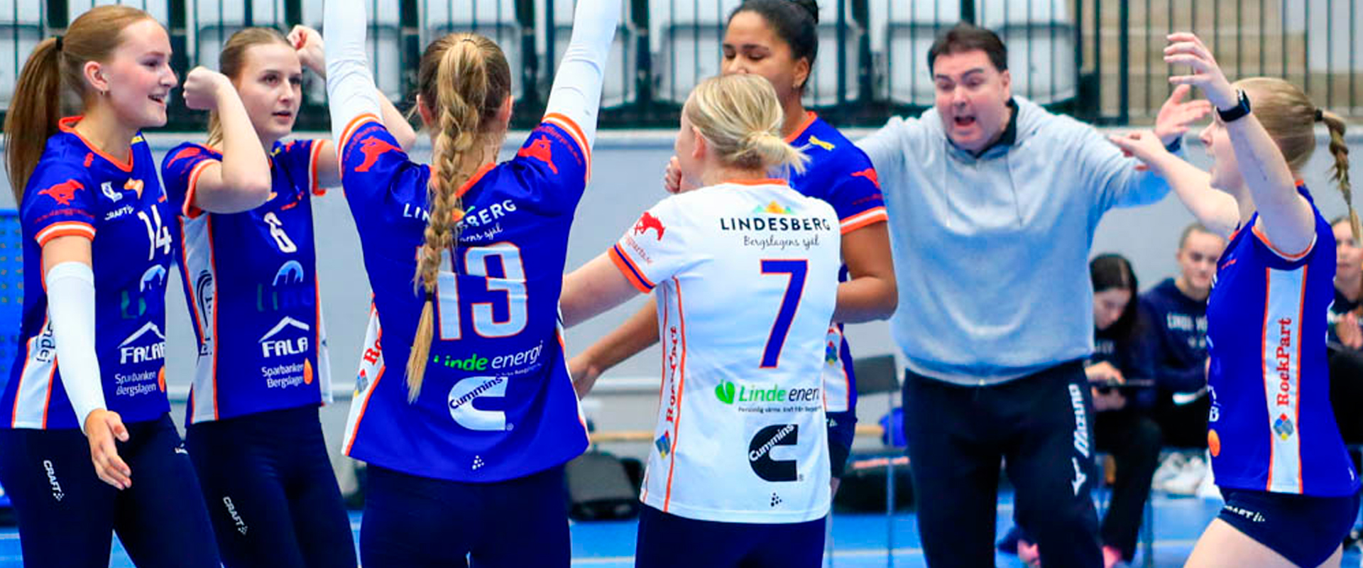 Moldeando la Personalidad Competitiva del Equipo