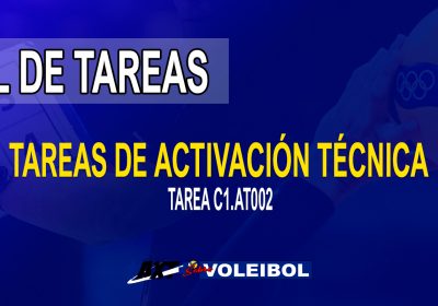 Tarea