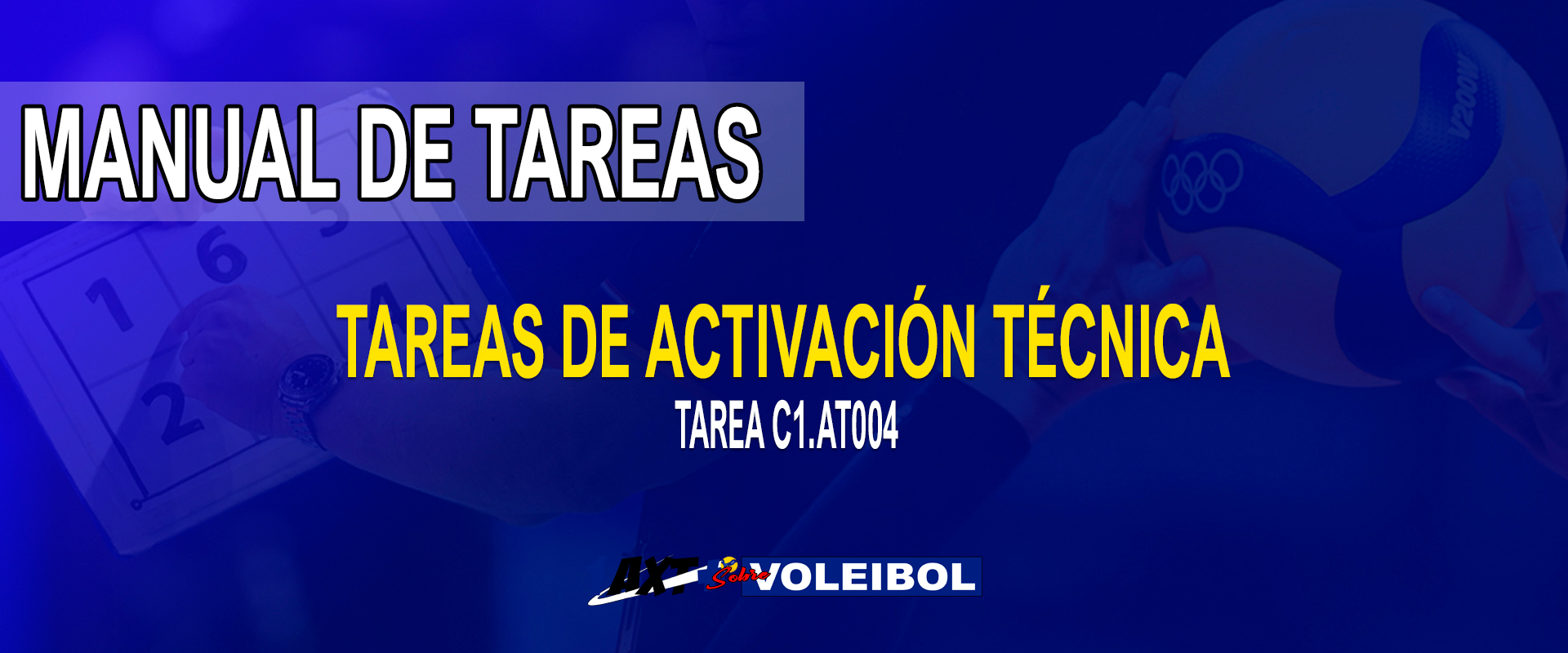 Tarea de Activación Técnica 004. “Serpiente 3”