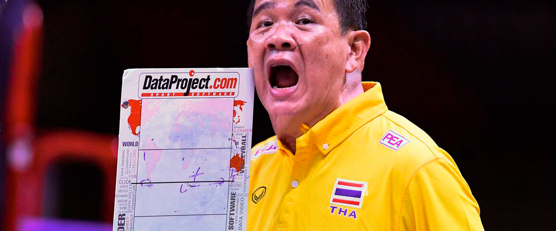 Metodología 1. Introducción