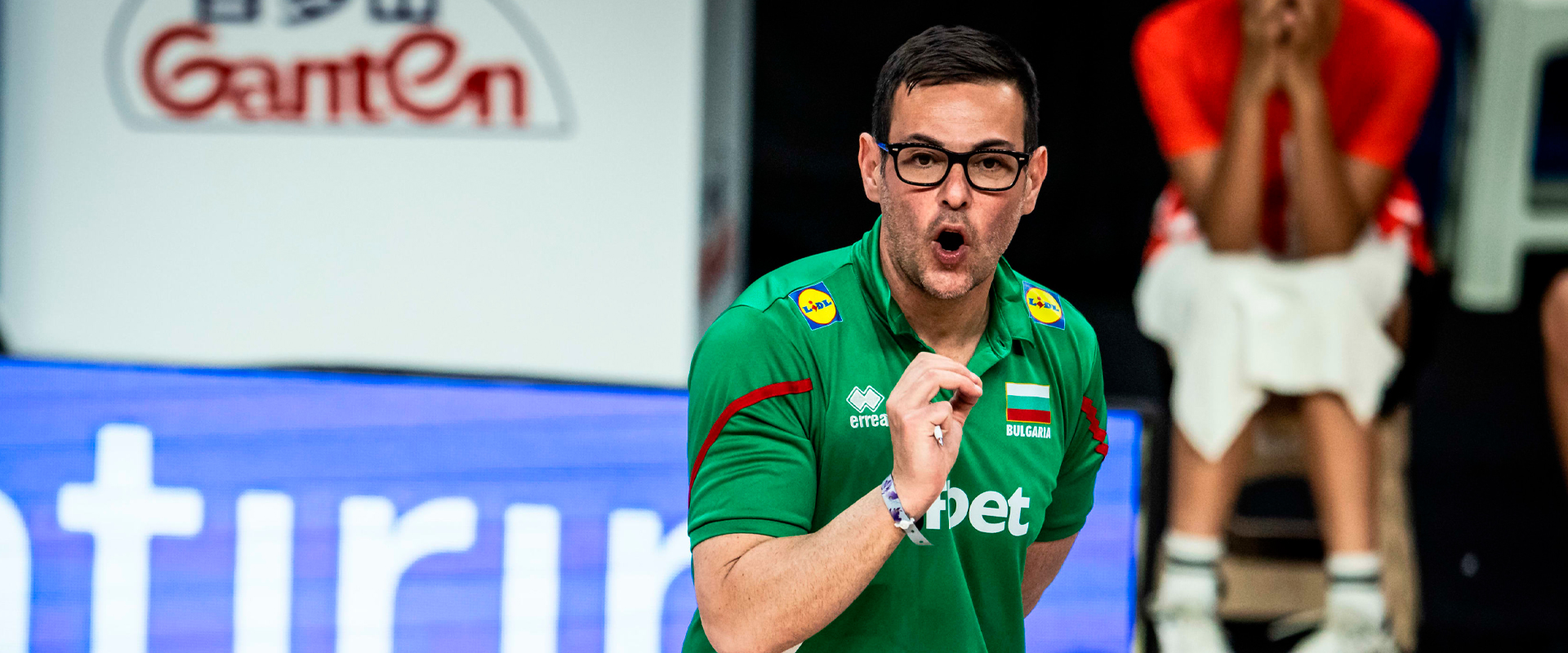 Metodología 4. Entrenamiento de la Técnica