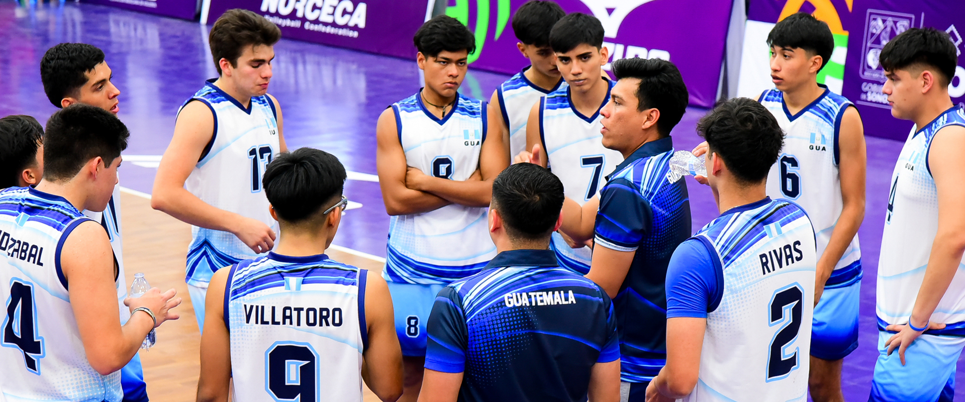 Metodología 5. La Sesión de Entrenamiento