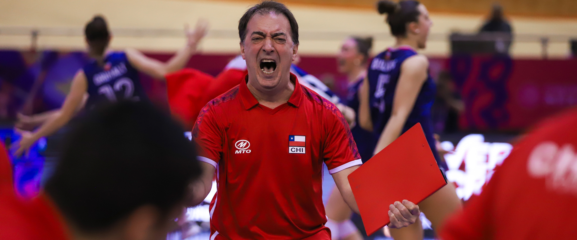 Metodología 6. Tipos de Tareas en la Sesión