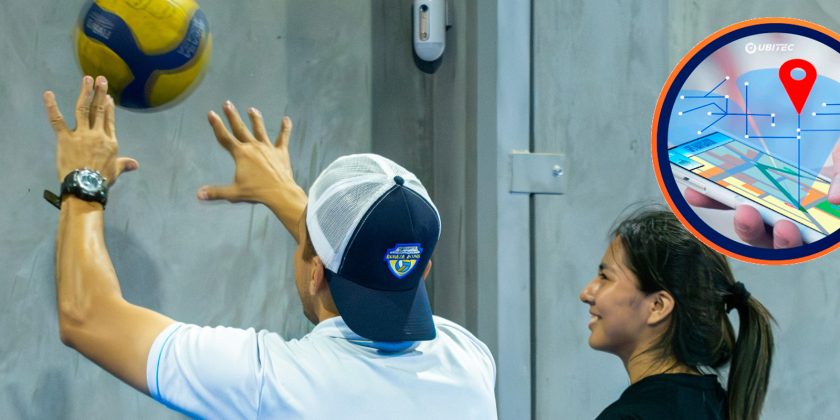 El Entrenador como herramienta o quién las proporciona