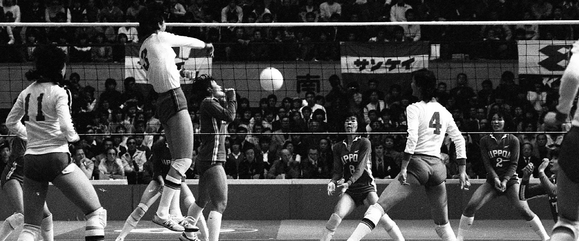 Planificación 4. Evolución histórica de la Planificación del Entrenamiento (3)