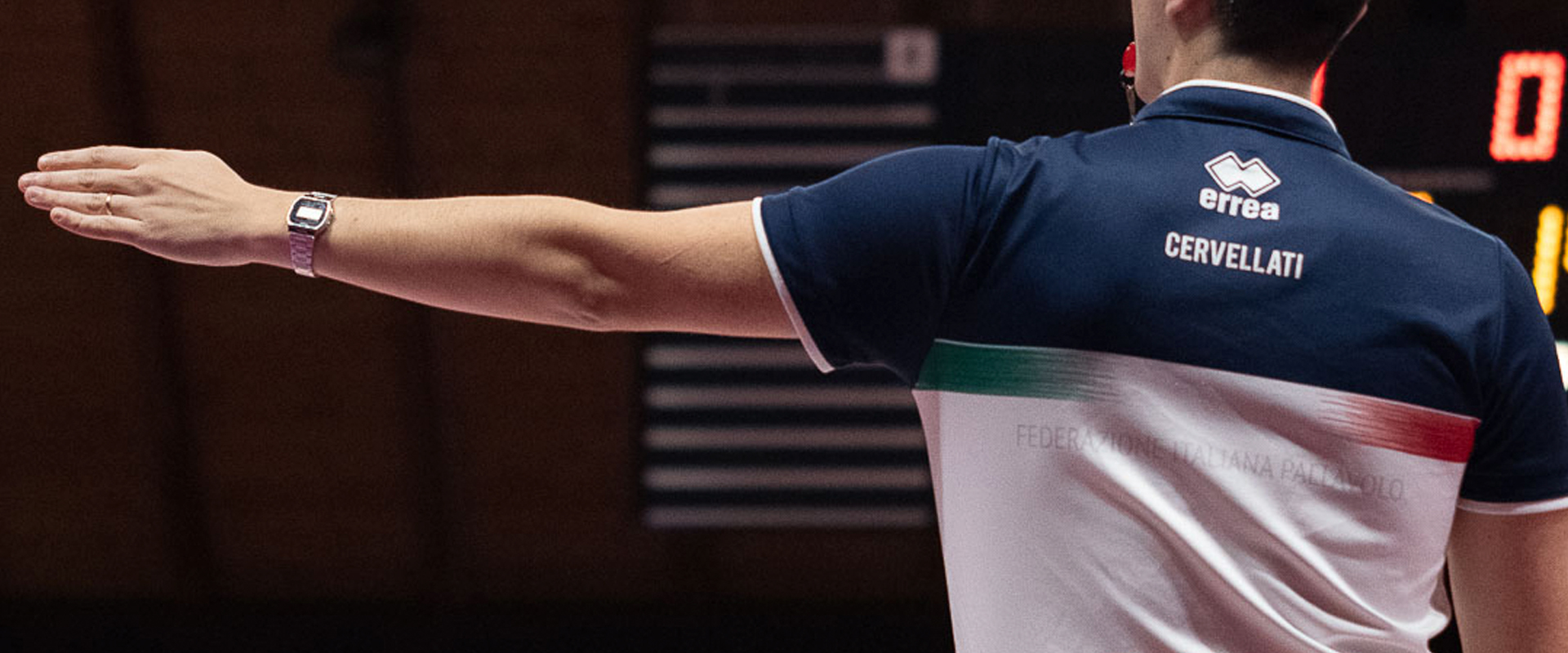 Diferencia entre Falta de Posición y Falta de Rotación