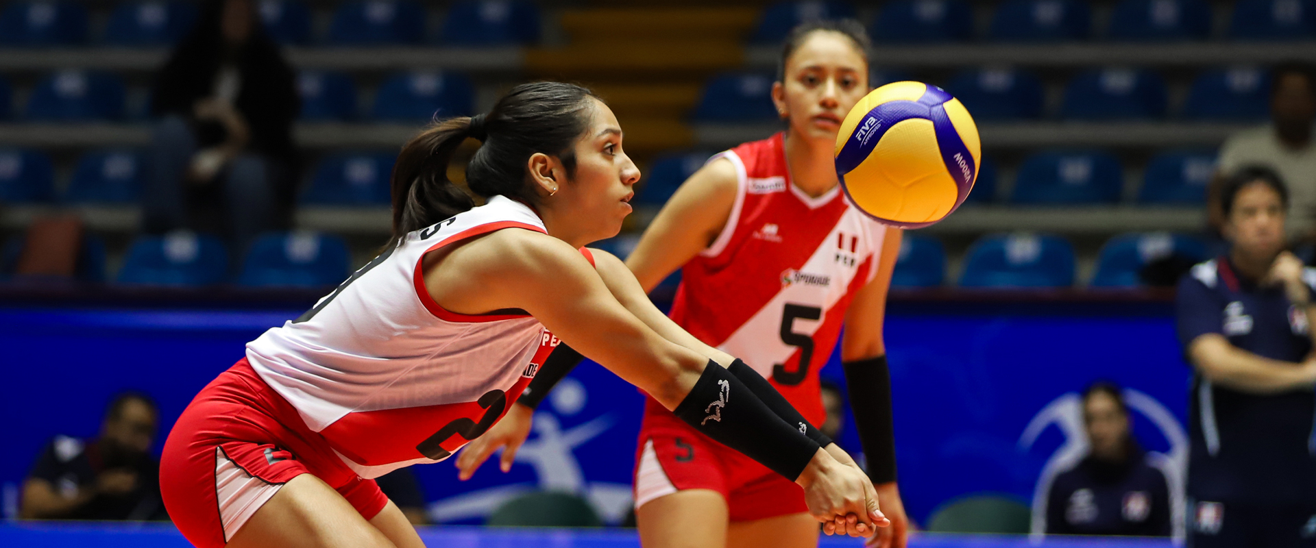 ¿Quién asume la llamada del despliegue ante ataques no peligrosos?