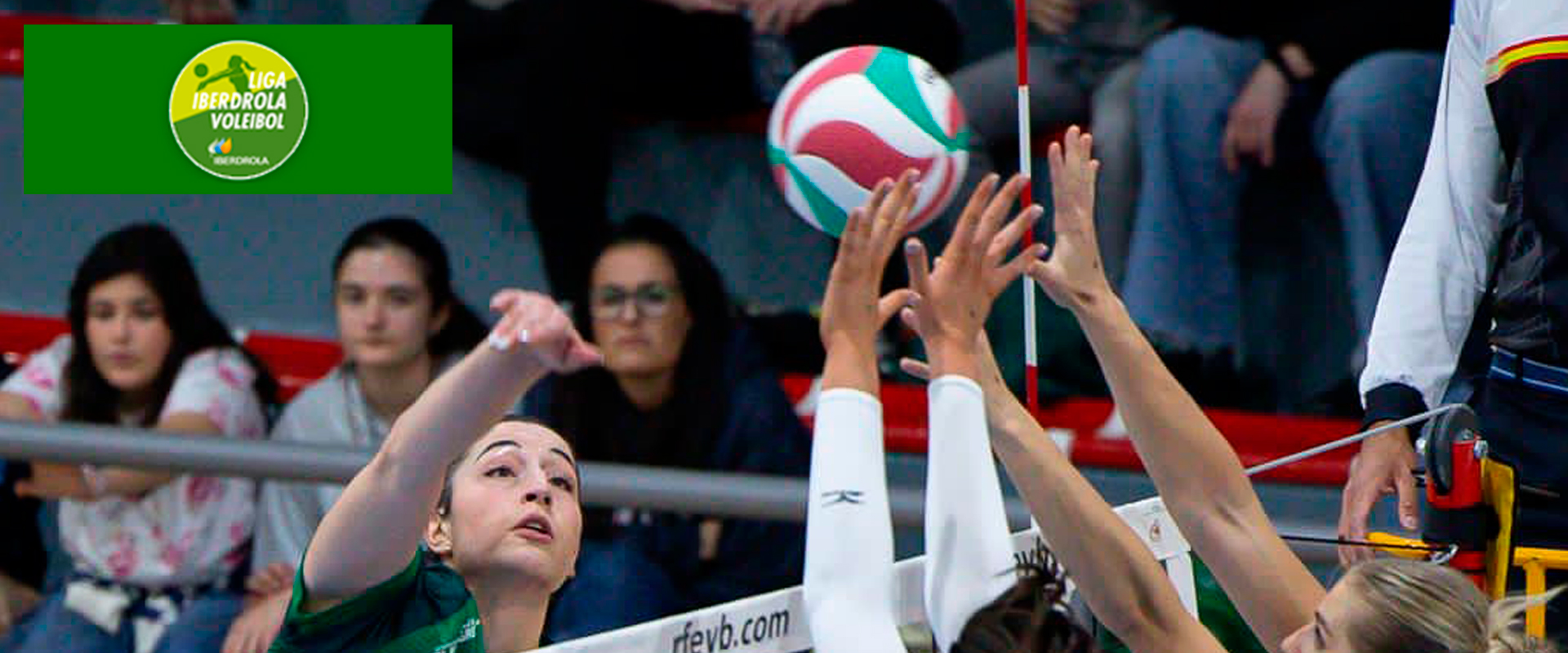 Entrenadores en la Liga Iberdrola de España 2024/25