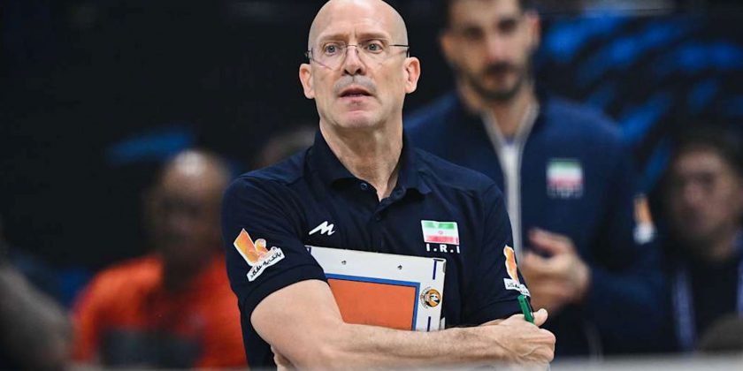 La injusticia de hacer lo justo. Entrenador, Equipo y Jugadores/as