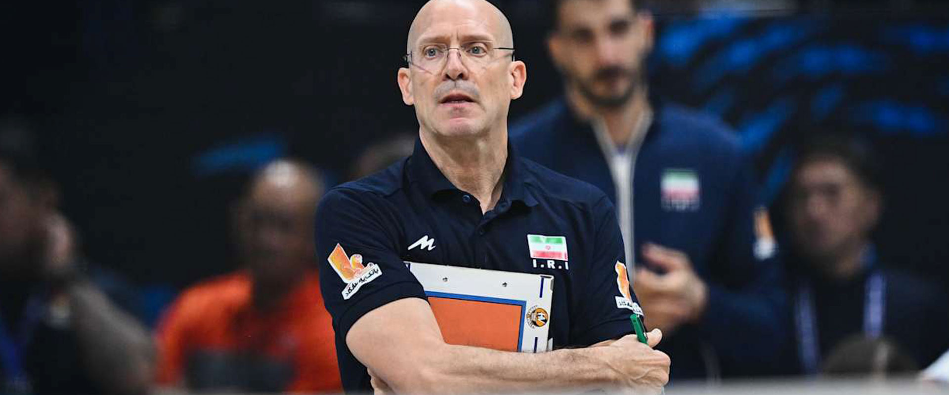 La injusticia de hacer lo justo. Entrenador, Equipo y Jugadores/as