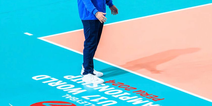 La Soledad del Entrenador. ¿Existe?, ¿inevitable?,¿dura?,¿heróica?. Episodio 1.