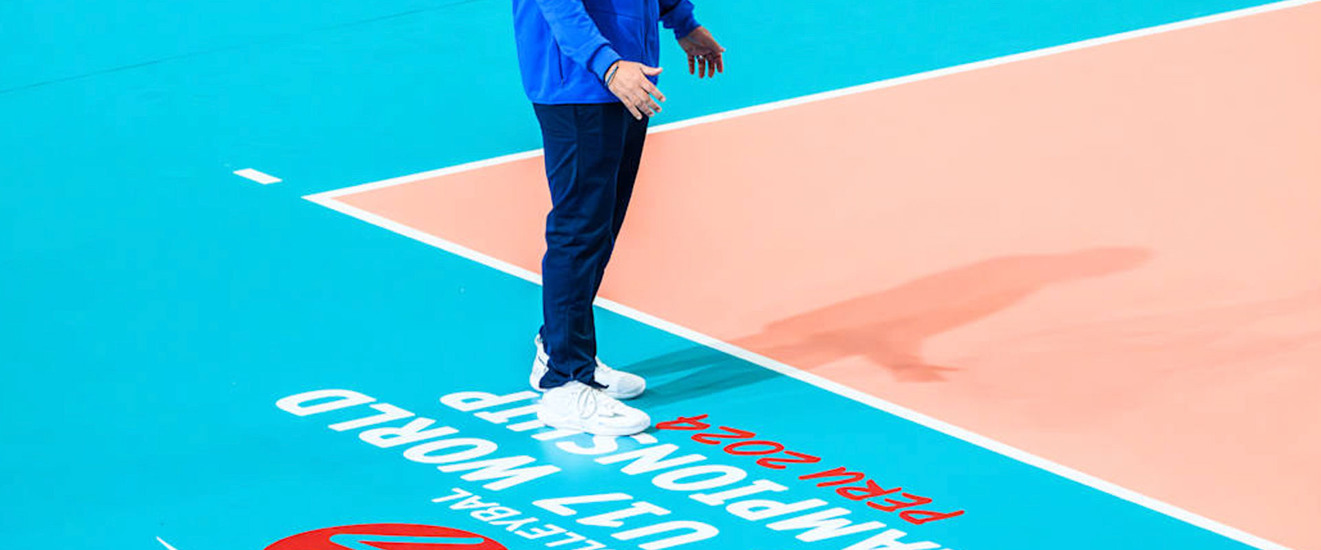 La Soledad del Entrenador. ¿Existe?, ¿inevitable?,¿dura?,¿heróica?. Episodio 1.