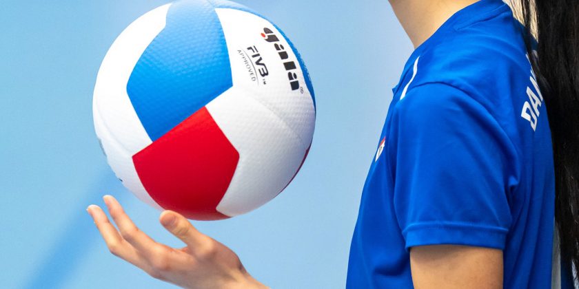 Objetivos de la Tarea en el Entrenamiento: Foco Interno Vs Foco Externo.