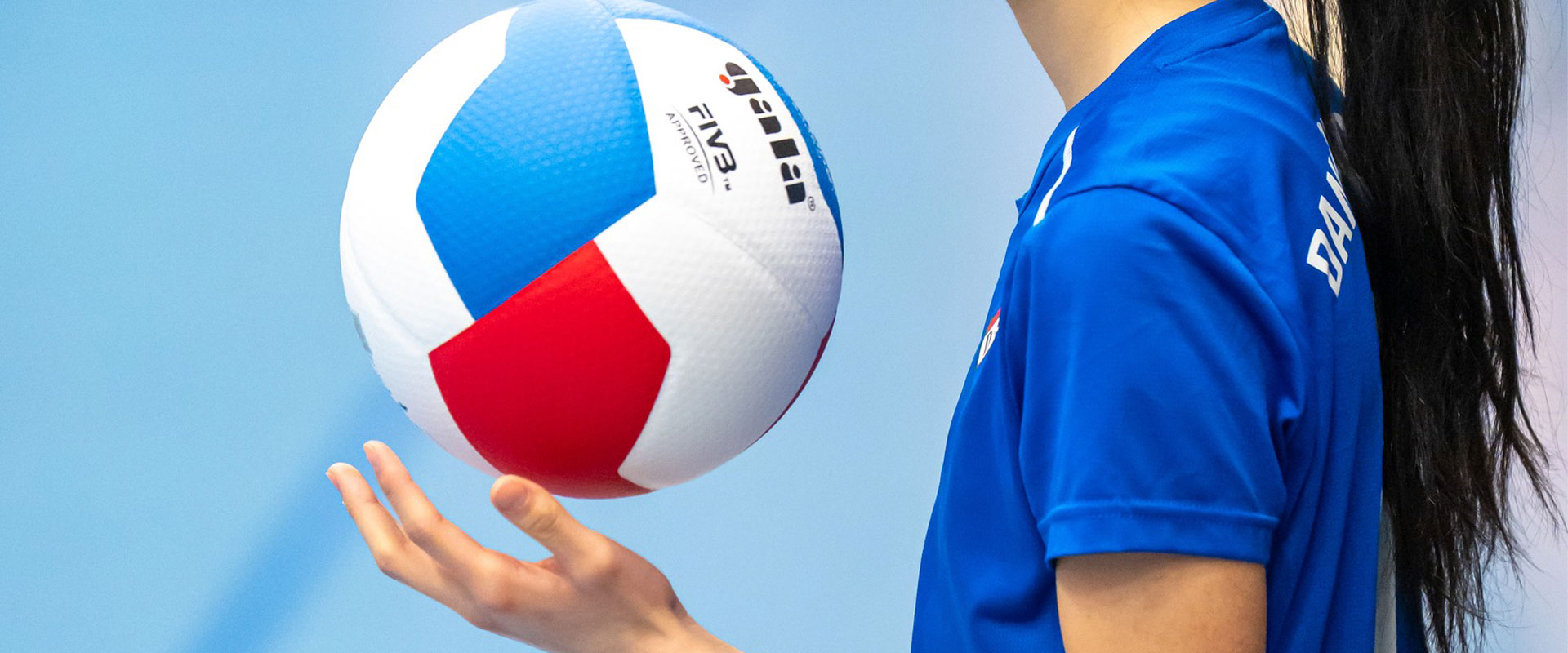 Objetivos de la Tarea en el Entrenamiento: Foco Interno Vs Foco Externo.