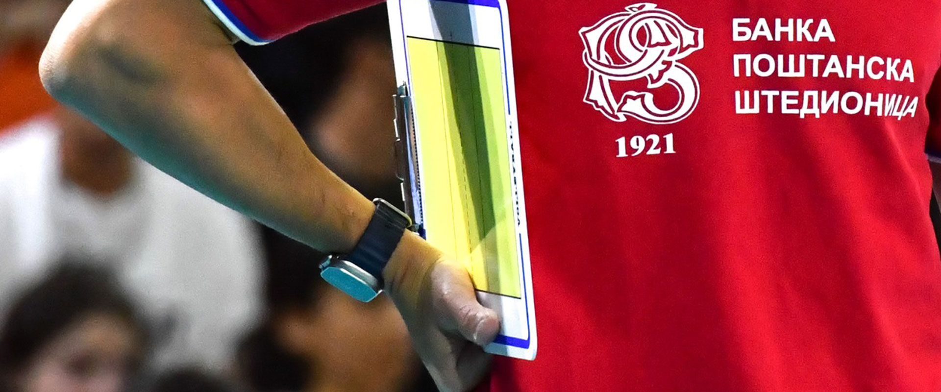 La Famosa Soledad del Entrenador. Episodio 3. Criterios antagonistas