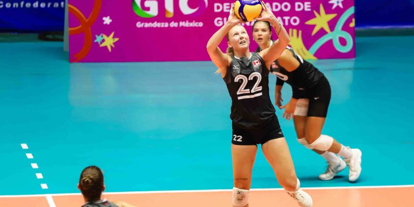 ¿Qué es Jugar Fuera de Sistema?. La importancia de los Planes C, D y E.