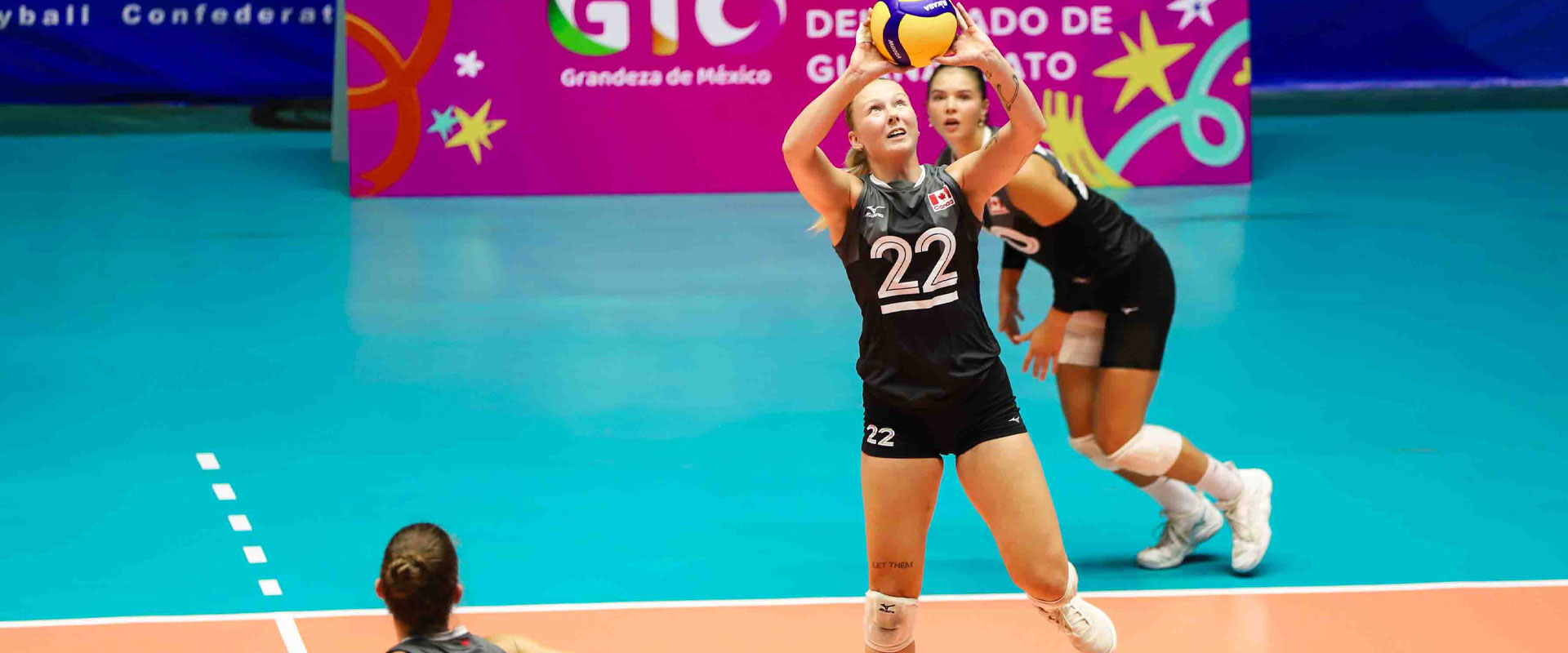 ¿Qué es Jugar Fuera de Sistema?. La importancia de los Planes C, D y E.