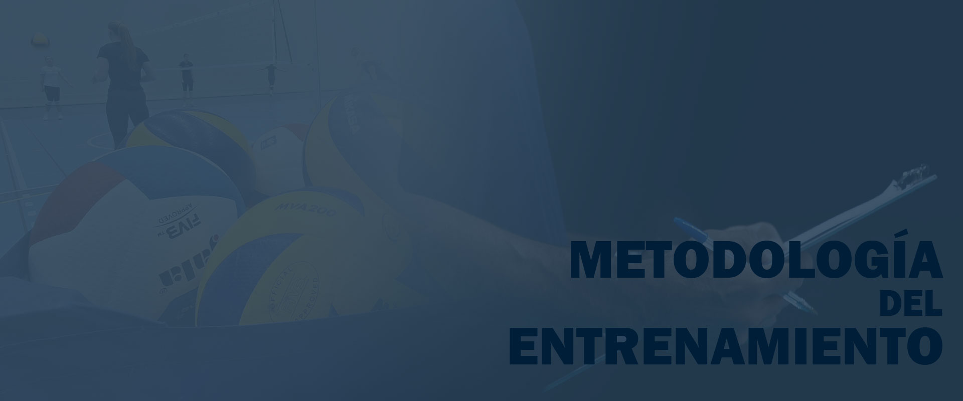 1AXTMSVb-Banner-Metodologia-Banner1