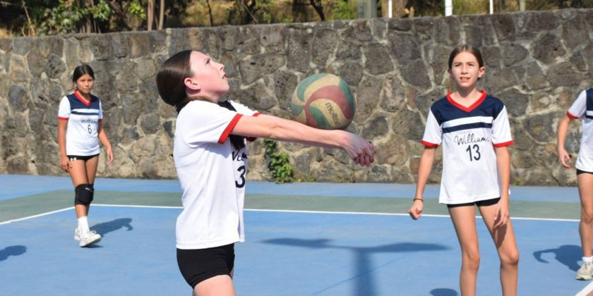 Sistemas de Juego. Nivel Iniciación. Sistema 6:3 (3:3)