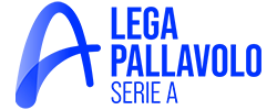 ITA_Lega_SerieA_Maschile_Mini_Marquesina