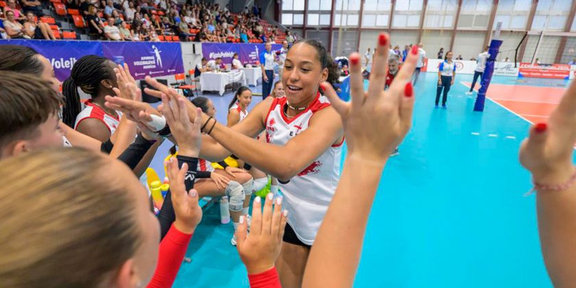 ¿Son todos l@s jugadores de un equipo iguales para el/la entrenadora?