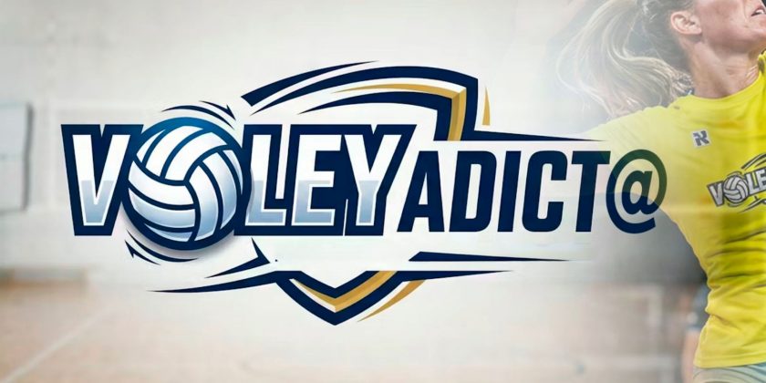 Voley Adict@ se convierte en realidad y ya forma parte de 1AXT+SVb