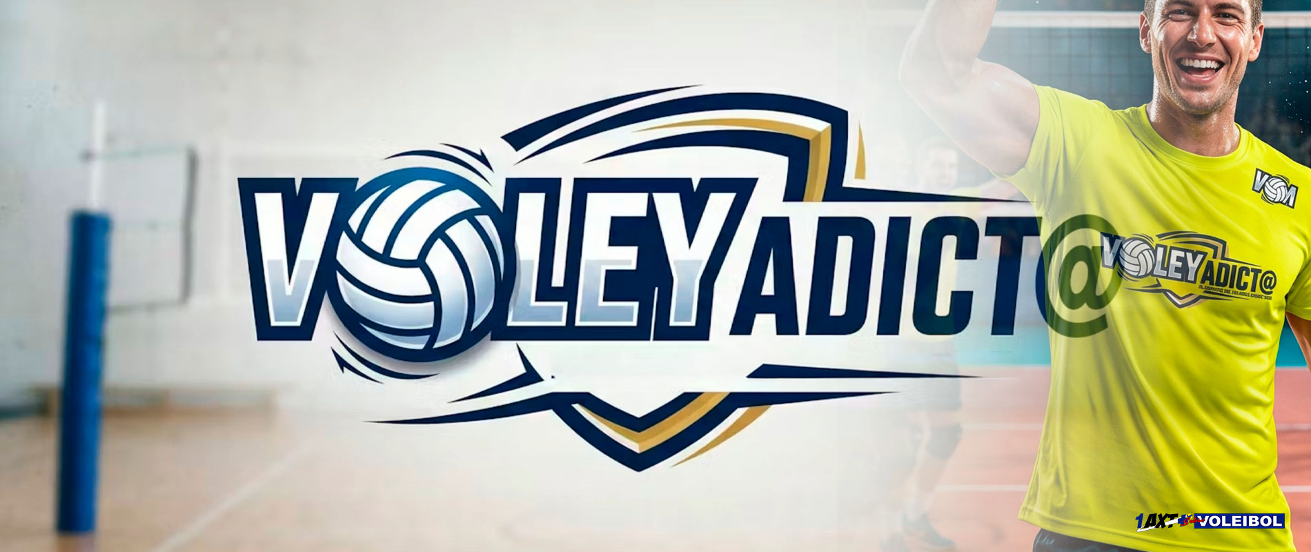 1AXTMSVb-Slider-Portada-1900x800-Fondos-Fondo13b