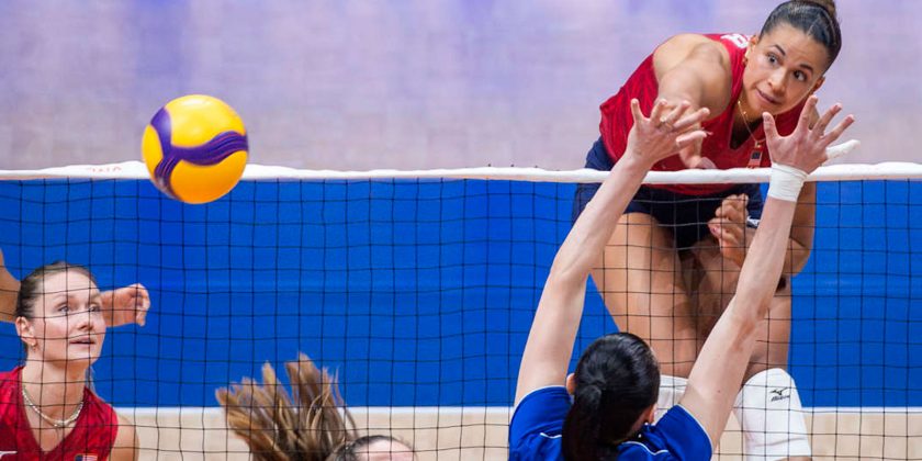 El problema de las ausencias en las selecciones nacionales. ¿Tocar los tránsfers?