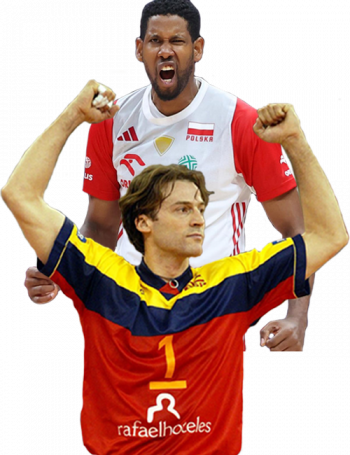 1AXTMSVb-Home-Banner-Historia-Imagen2