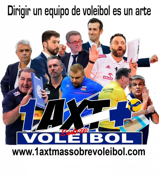 1AXTMSVb-Imagen-Formulario-Entrenadores1