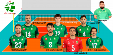 1AXTMSVb-Imagen-Post-Analizando_Colegas-Unicaja_Almeria24252