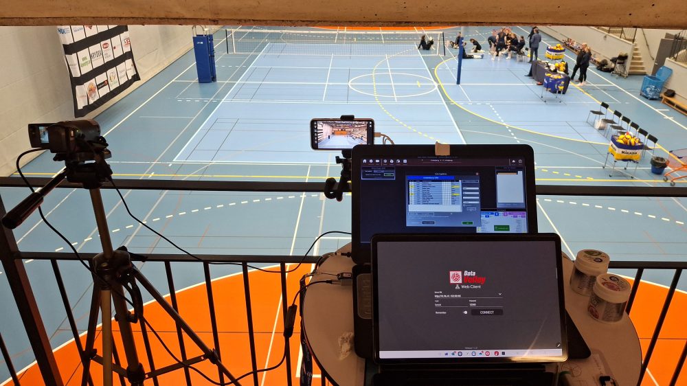 1AXTMSVb-Imagen-Post-Especiales-Cursos-1Curso_Estadistica_Junio2025-Imagen4