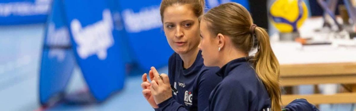 1AXTMSVb-Imagen-Post-Imagen-Analizando_Colegas_Maria_Farsund1