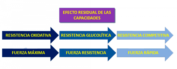 1AXTMSVb-Imagen-Post-Imagen-Direccion_Equipo-Planificación-Img24-Evolucion_Historica-Modelos_Contemporaneos-Modelo-ATR1b