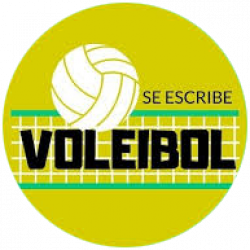 1AXTMSVb-Imagen-Widgets-Se_Escribe_Voleibol-Logo1