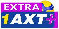 1AXT+SVb_Logo_ Extra