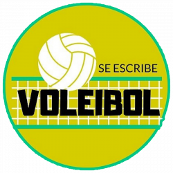 Imagen-Logo-Seescribevoleibol1