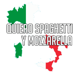 Logo-Quiero-Spaghetti-y-Mozzarella-1